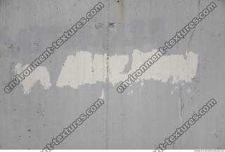 Photo Texture of Ground Concrete 0013